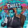 The Chills (Feat. Dr. Psilicon)